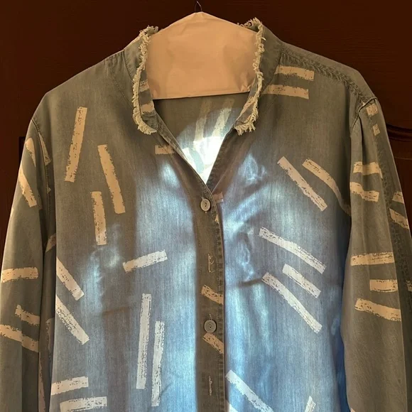 Multiples . - Picture 4 of 5